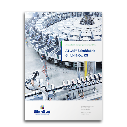 DE-cover-anwenderbericht-atlas-schuhe