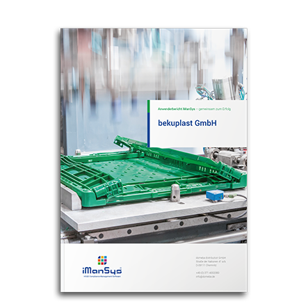 DE-cover-anwenderbericht-bekuplast