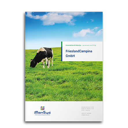 DE-cover-anwenderbericht-fireslandcampina