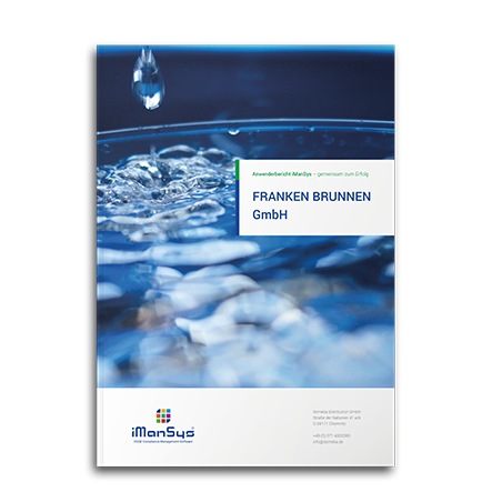 DE-cover-anwenderbericht-franken-brunnen