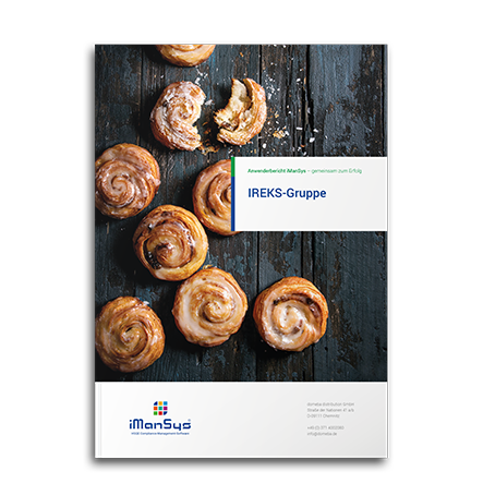 DE-cover-anwenderbericht-ireks-gruppe