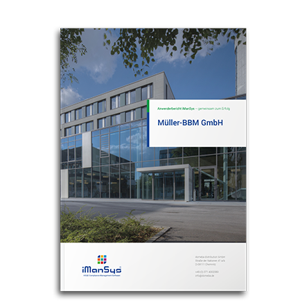 DE-cover-anwenderbericht-mueller-bbm