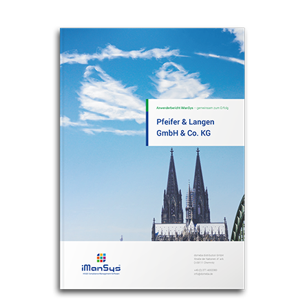 DE-cover-anwenderbericht-pfeifer&langen