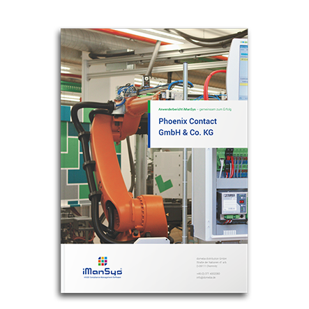 DE-cover-anwenderbericht-phoenix-contact
