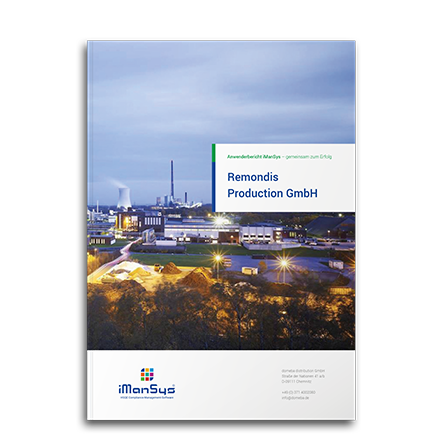 DE-cover-anwenderbericht-remondis