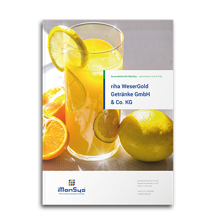 DE-cover-anwenderbericht-riha-wesergold