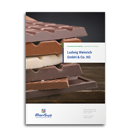 DE-cover-anwenderbericht-weinrich