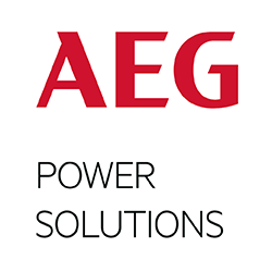 AEG