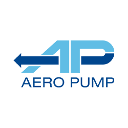 Aero Pump