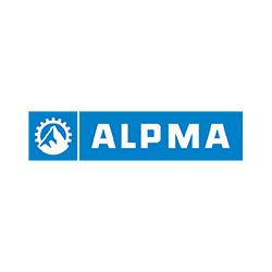 ALPMA