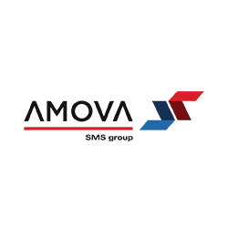 AMOVIA
