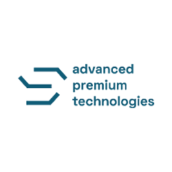 APT Advances Premium Technologies