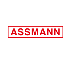 ASSMANN Büromöbel