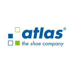 Atlas Schuhe