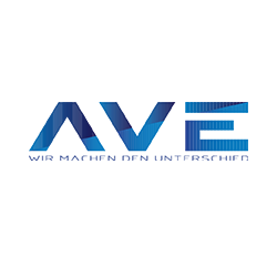 AVE
