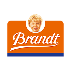 Brandt Zwieback