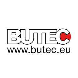 Butec