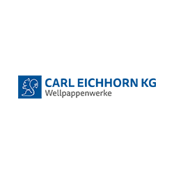 Carl Eichhorn KG