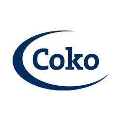 Coko Werk