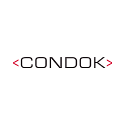 Condok