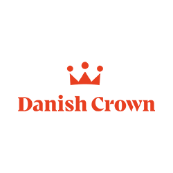 Danish Crown