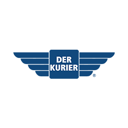 Der Kurier GmbH & Co. KG