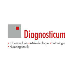 Diagnosticum