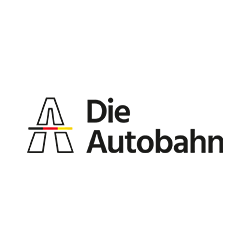 Die Autobahn GmbH des Bundes
