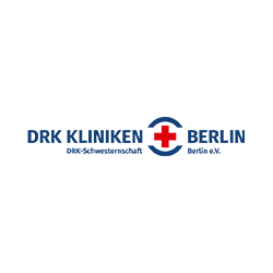 DRK Kliniken Berlin