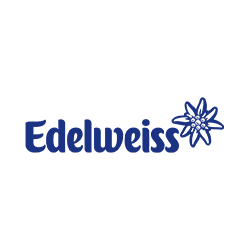 Edelweiss