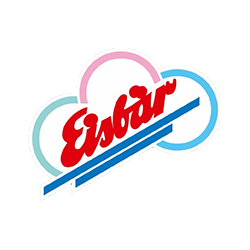Eisbär Eis GmbH