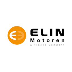 ELIN Motoren