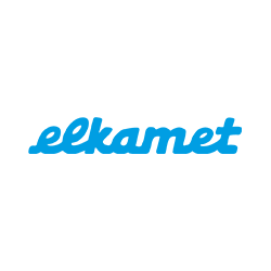 elkamet