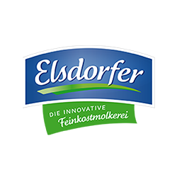 Elsdorfer Feinkostmolkerei