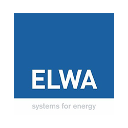 ELWA