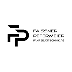 Faissner Petermeier