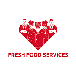 FFS Fresh Food Services