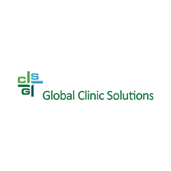 GCS Global Clinic Solutions