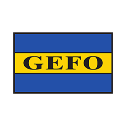 GEFO