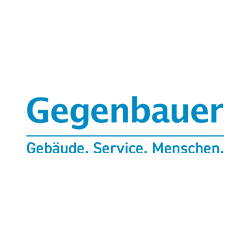 Gegenbauer