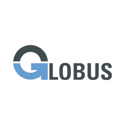 Globus Gummiwerke