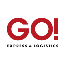 GO! Logistics