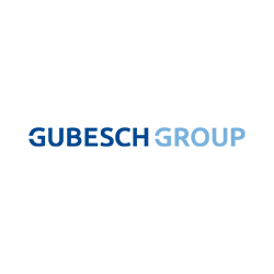 Gubesch Group