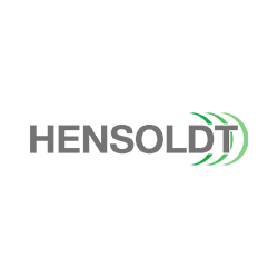 Hensoldt