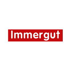 Immergut