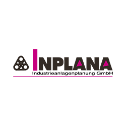 Inplana