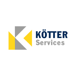 KÖTTER Services