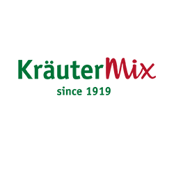 KräuterMix