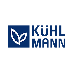 Kühlmann