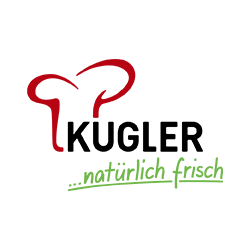 Kugler Feinkost